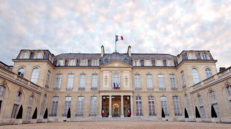 palaces-of-paris.jpg
