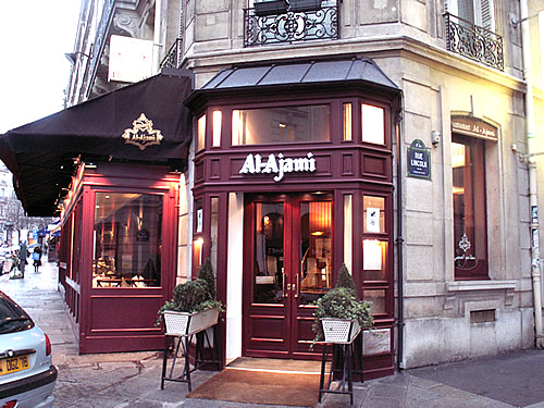 paris-restaurants-2.jpg