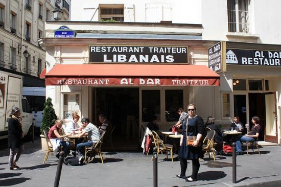 paris-restaurants-3.jpg