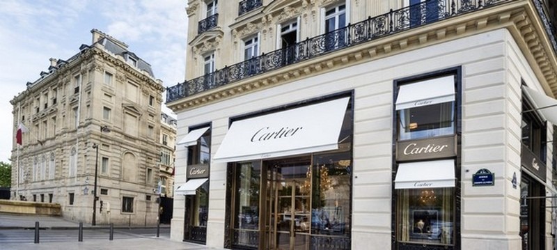 cartierparis.jpg