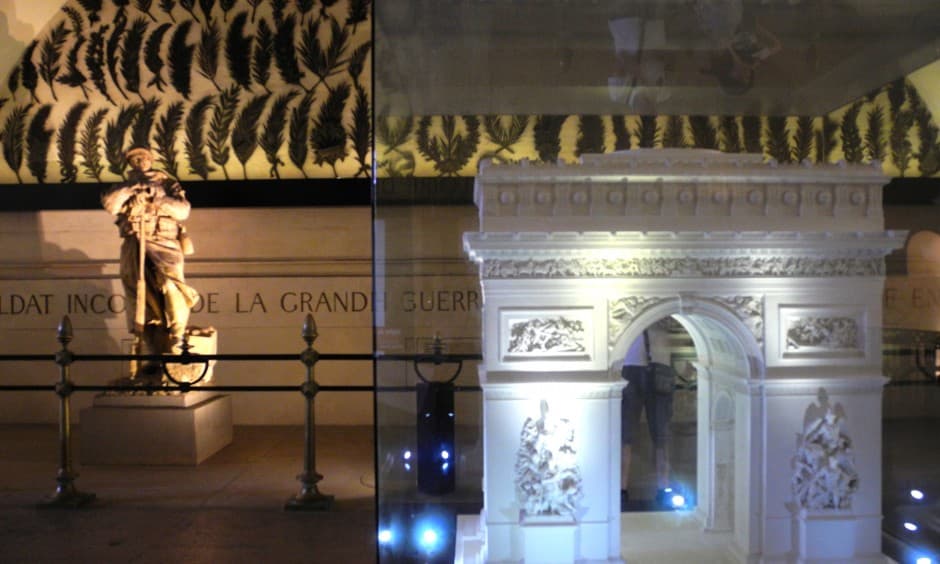 arc-de-triomphe-museum.jpg