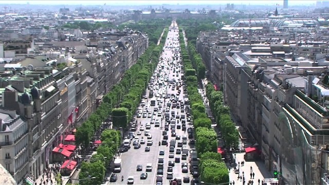 panoramic-view-from-arc-de-Triomphe.jpg