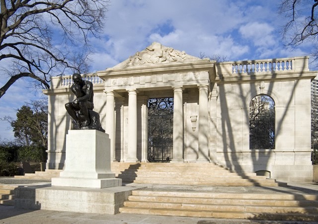 museum-rodin-paris-2.jpg