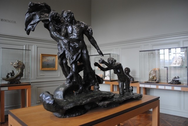 museum-rodin-paris-3.jpg