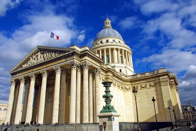 pantheon-paris-2.jpg