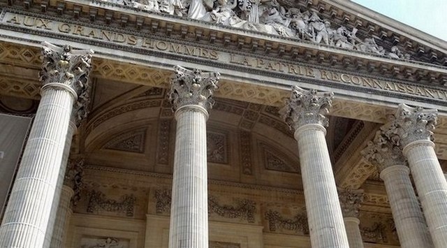 pantheon-paris-3.jpg