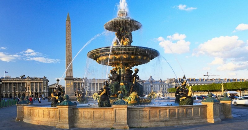 place_de_la_concorde.jpg