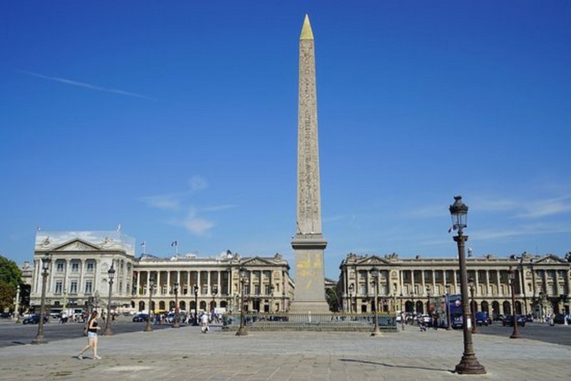 paris-place-de-la-cocorde-oblisk.jpg