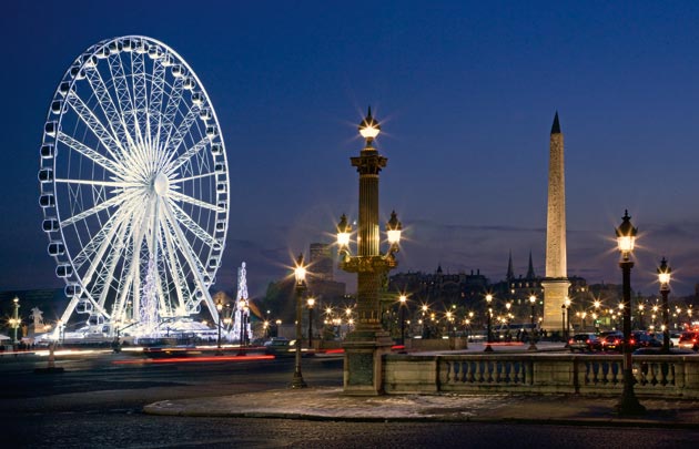 Place-de-la-Concorde-grande-roue-nuit.jpg