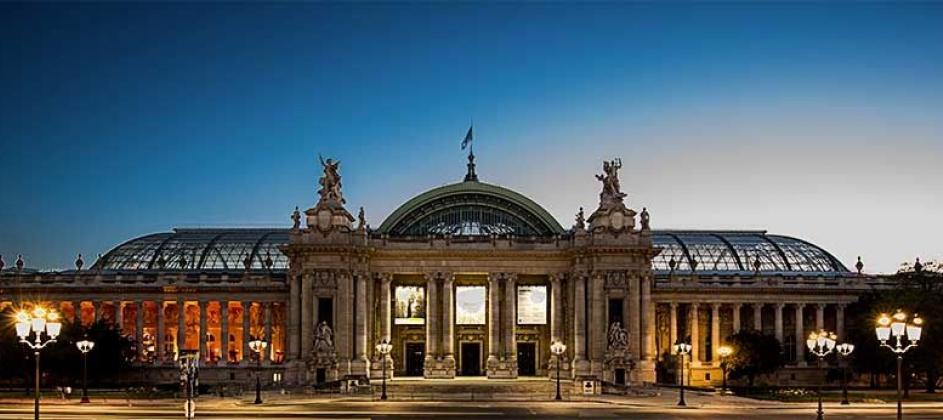 grand-palais-paris.jpg