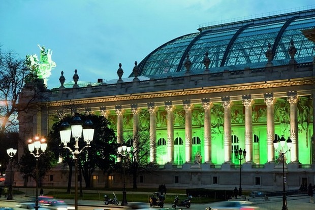 grand-palais-paris-1.jpg