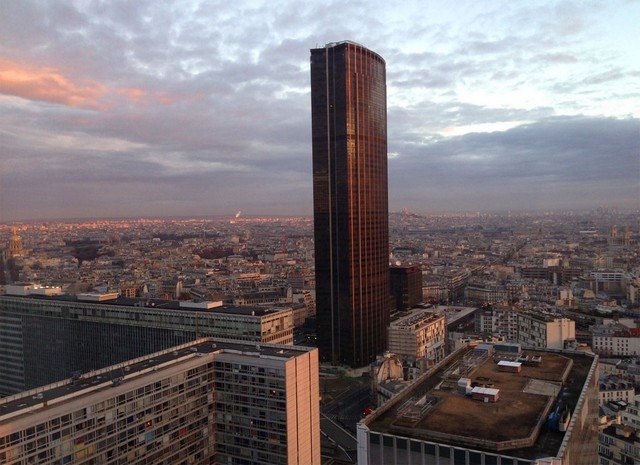 tour-montparnasse.jpg