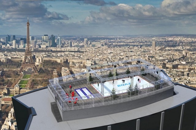 une-patinoire-sur-la-tour-montparnasse.jpg