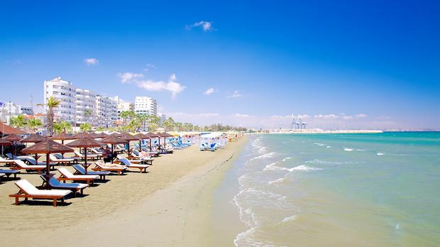 tourism-in-larnaca-2.jpg