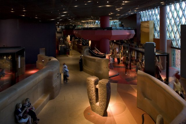 museum-branly-paris-1.jpg