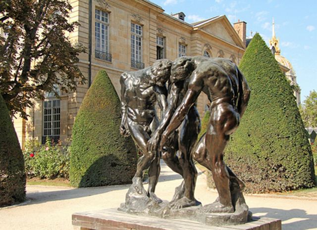 museum-rodin-paris.jpg