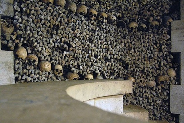 catacombs.jpg