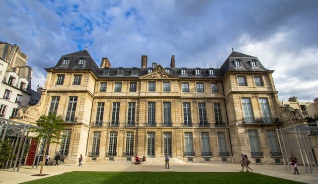 Picasso-Museum-Paris.jpg