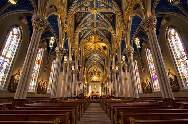 montmartre-mosaique-du-choeur-en-grand.jpg