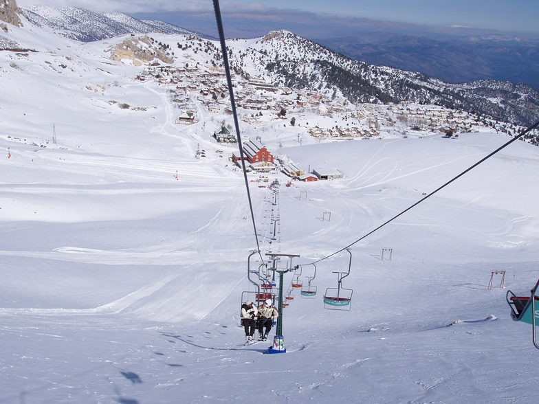 Saklikent-Ski-Resort-antalya-3.jpg