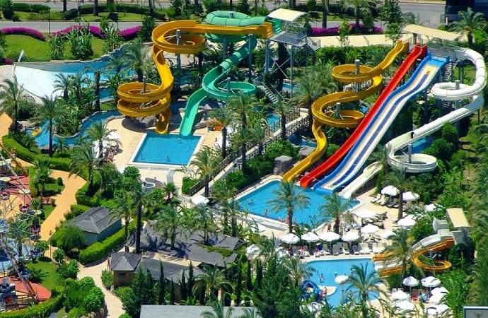 aqualand-antalya-1.jpg