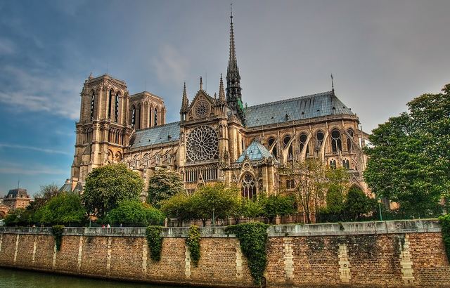 noter-dame-cathedral-paris.jpg