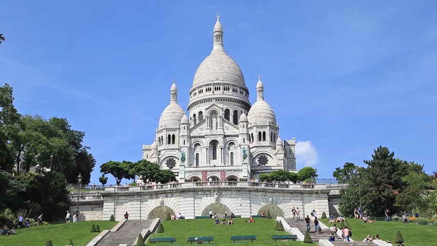 basilica-of-the-sacred-heart-paris.jpg