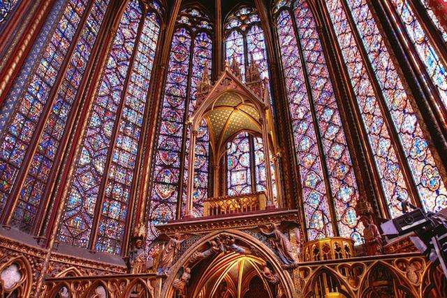 sainte-chapelle-paris-1.jpg