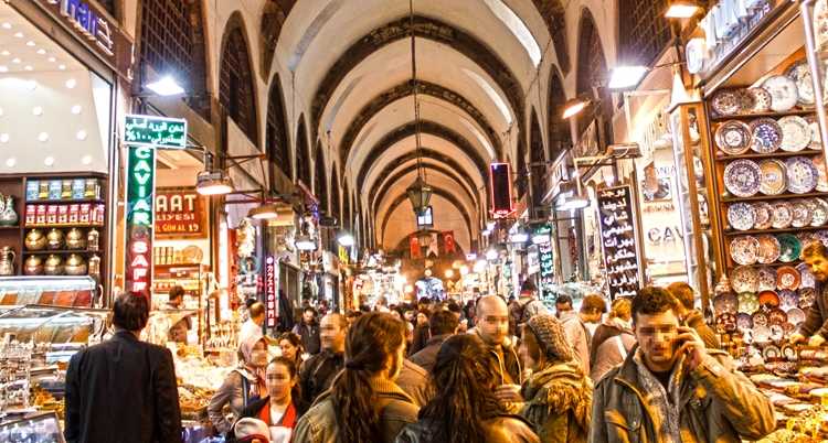 spice-bazaar-istanbul-1.jpg