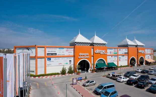 deepo-outlet-center-antalya-2.jpg