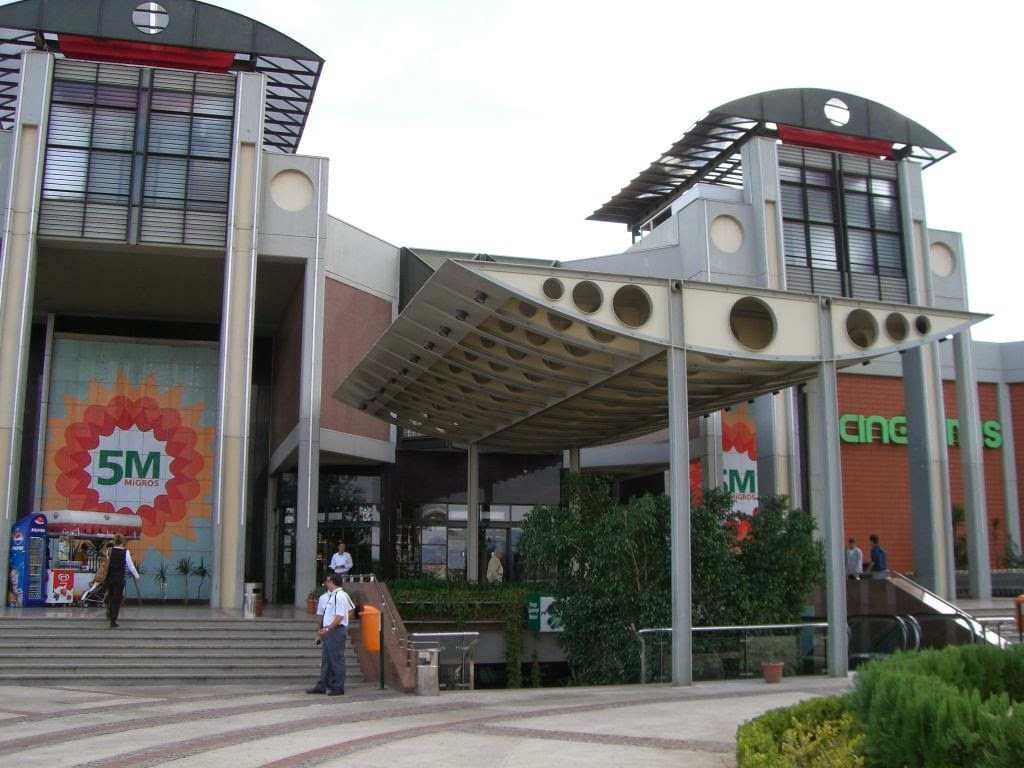 migtoss-mall-antalya.jpg