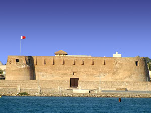 Arad-Fort.jpg