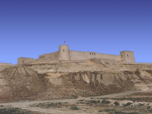 Riffa-Fort.jpg