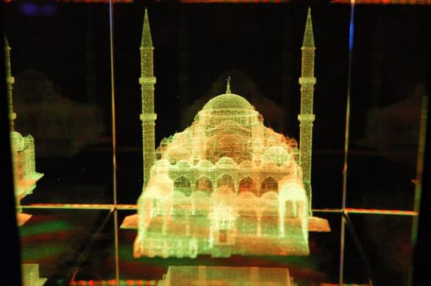 miniaturk-istanbul-3.jpg