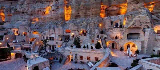 cappadocia-goreme2.jpg