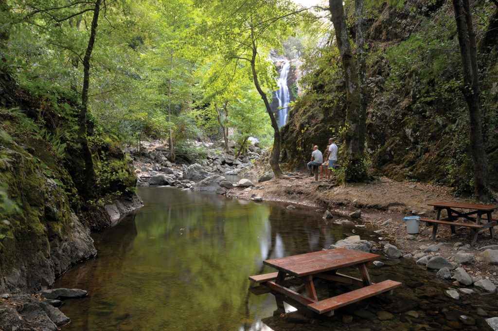 sudusen-waterfall-yalova-2.jpg