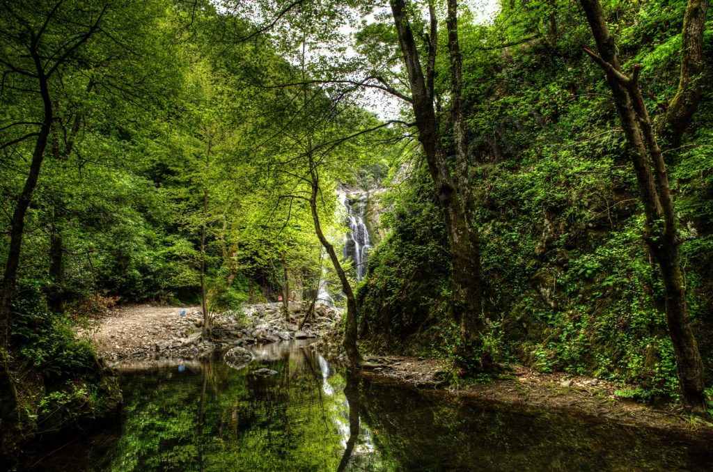 sudusen-waterfall-yalova-3.jpg