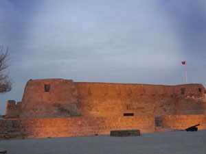 Bahrain-Fort.jpg