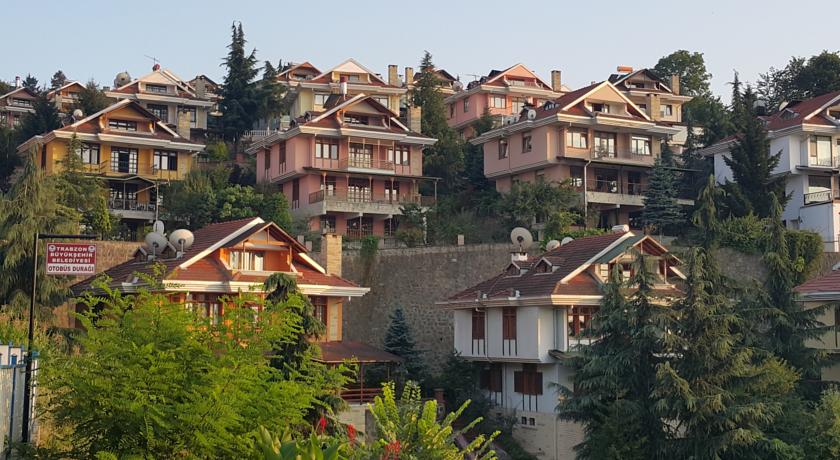 Trabzon-villas-2.jpg