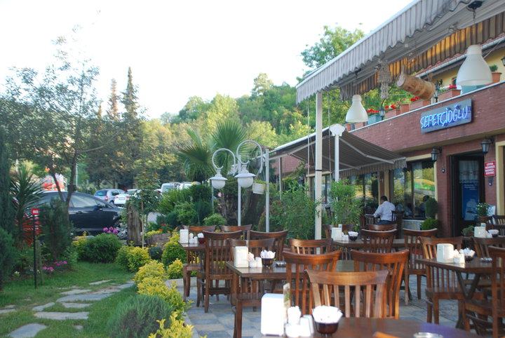 yalova-restaurants-2.jpg