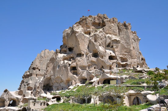 Ochisar-Castle1.jpg