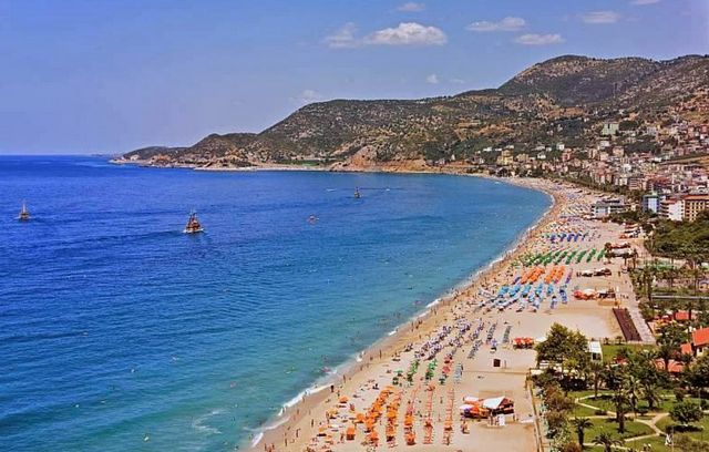 Alanya-Turkey-1-1.jpg