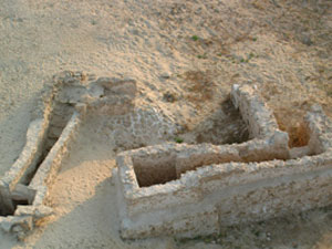 Ain-Umm-Al-Sajur-Site.jpg