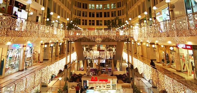 ankara-karum-shopping-mall.jpg