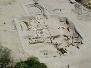 The-Barbar-Temples.jpg