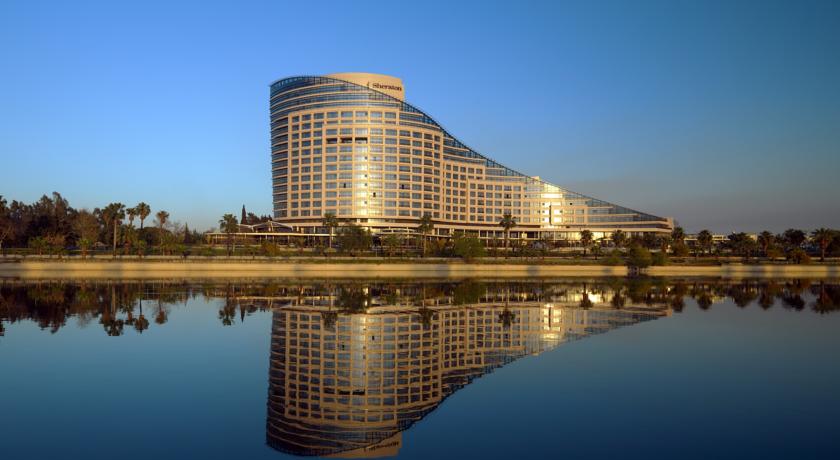 top-7-hotels-adana.jpg