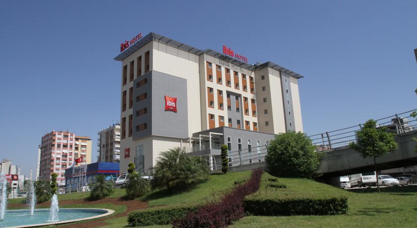 hotels-adana-1.jpg