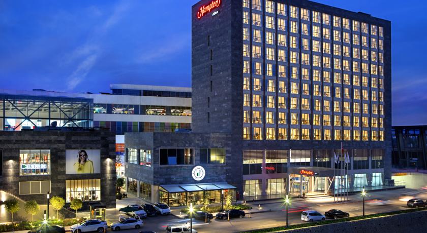 top-5-hotels-izmit-5.jpg