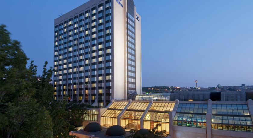 top-hotels-ankara-1.jpg