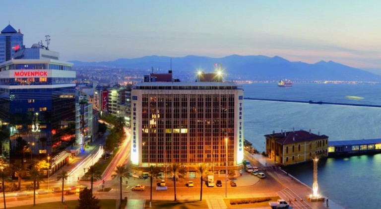 hotels-izmir-1.jpg